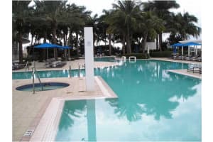 1 N Ocean Blvd, Pompano Beach, FL 33062, Sold 02/28/17