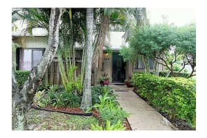 21117 NE 4th Ct, Miami, FL 33179, Sold 12/30/15