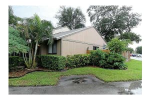 21117 NE 4th Ct, Miami, FL 33179, Sold 12/30/15