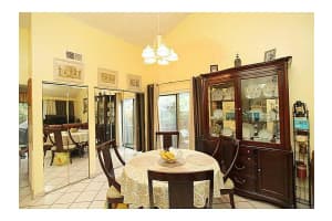 21117 NE 4th Ct, Miami, FL 33179, Sold 12/30/15