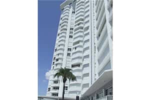 1340 S Ocean Blvd, Pompano Beach, FL 33062, Sold 11/20/15