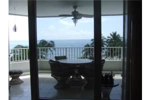 1340 S Ocean Blvd, Pompano Beach, FL 33062, Sold 11/20/15