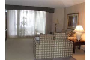 1340 S Ocean Blvd, Pompano Beach, FL 33062, Sold 11/20/15