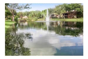 2713 S Oakland Forest Dr, Oakland Park, FL 33309, Sold 11/23/15