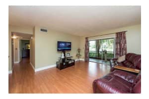 2713 S Oakland Forest Dr, Oakland Park, FL 33309, Sold 11/23/15