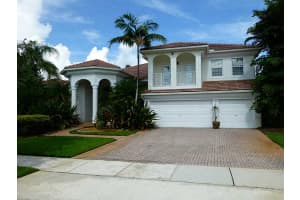 MLS# F1359074, Davie, Florida 33326