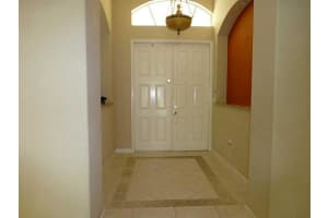 MLS# F1359074, Davie, Florida 33326