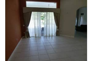 MLS# F1359074, Davie, Florida 33326