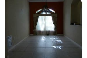 MLS# F1359074, Davie, Florida 33326