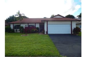 20515 Carousel Cir W, Boca Raton, FL 33434, Sold 11/20/15