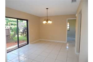 20515 Carousel Cir W, Boca Raton, FL 33434, Sold 11/20/15
