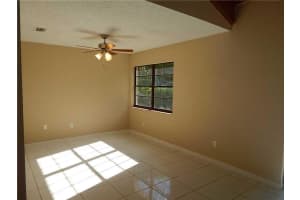 20515 Carousel Cir W, Boca Raton, FL 33434, Sold 11/20/15
