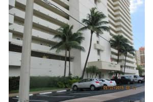 MLS# F1359103, Fort Lauderdale, Florida 33305