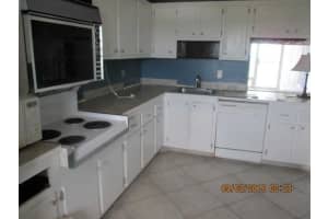 MLS# F1359103, Fort Lauderdale, Florida 33305