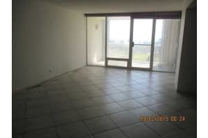 MLS# F1359103, Fort Lauderdale, Florida 33305