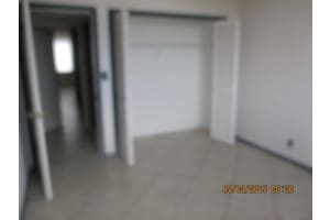 MLS# F1359103, Fort Lauderdale, Florida 33305