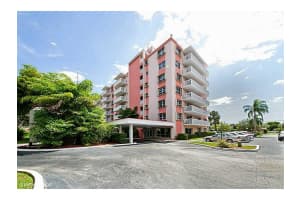 1831 NE 38th St, Fort Lauderdale, FL 33308, Sold 12/11/15