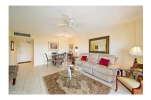 1831 NE 38th St, Fort Lauderdale, FL 33308, Sold 12/11/15