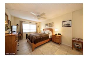 1831 NE 38th St, Fort Lauderdale, FL 33308, Sold 12/11/15