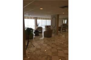 3850 Galt Ocean Dr, Fort Lauderdale, FL 33308, Sold 02/16/16