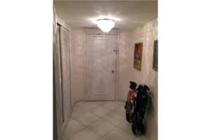3850 Galt Ocean Dr, Fort Lauderdale, FL 33308, Sold 02/16/16