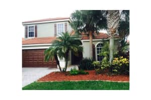 4958 Gateway Gardens Dr, Boynton Beach, FL 33436, Sold 02/16/16