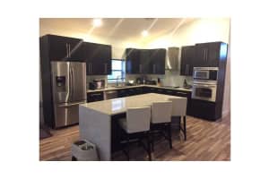 4958 Gateway Gardens Dr, Boynton Beach, FL 33436, Sold 02/16/16