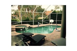 4958 Gateway Gardens Dr, Boynton Beach, FL 33436, Sold 02/16/16