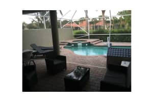 4958 Gateway Gardens Dr, Boynton Beach, FL 33436, Sold 02/16/16