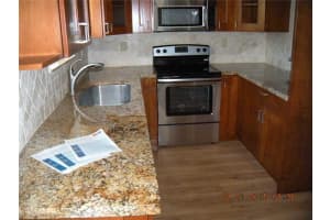 4619 Poinciana St, Lauderdale-By-The-Sea, FL 33308, Sold 11/16/15