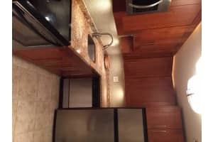 2400 NE 33rd Ave, Fort Lauderdale, FL 33305, Sold 11/16/15