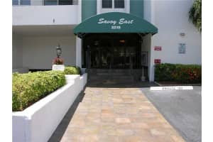 3210 SE 10th St #7f, Pompano Beach, FL 33062, Sold 10/29/15
