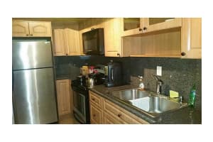 2624 NW 47th Terrace, Lauderdale Lakes, FL 33313, Sold 06/14/16