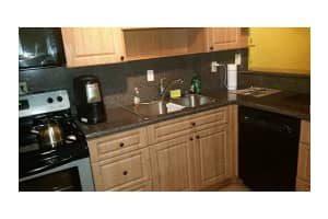2624 NW 47th Terrace, Lauderdale Lakes, FL 33313, Sold 06/14/16