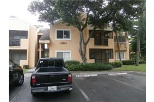 401 SW 85th Ave, Pembroke Pines, FL 33025, Sold 01/08/16