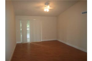 401 SW 85th Ave, Pembroke Pines, FL 33025, Sold 01/08/16