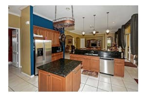 11373 Temple St, Cooper City, FL 33330, Sold 03/16/16