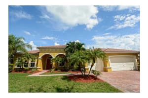 11373 Temple St, Cooper City, FL 33330, Sold 03/16/16