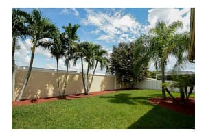 11373 Temple St, Cooper City, FL 33330, Sold 03/16/16