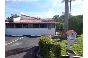 8276 NW 36th St, Sunrise, FL 33351, Sold 05/06/16