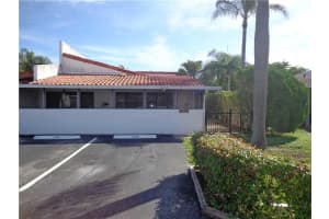 8276 NW 36th St, Sunrise, FL 33351, Sold 05/06/16