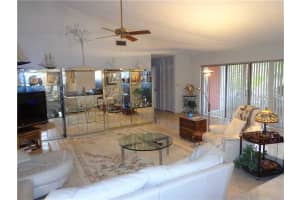 8276 NW 36th St, Sunrise, FL 33351, Sold 05/06/16