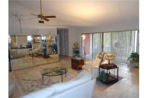 8276 NW 36th St, Sunrise, FL 33351, Sold 05/06/16