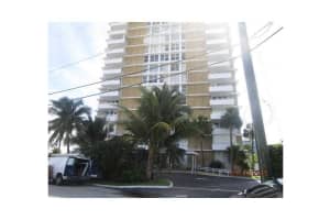 888 Intracoastal Dr #9b, Fort Lauderdale, FL 33304, Sold 11/10/15