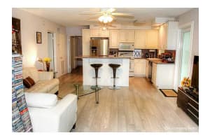 1000 SE 4th St, Fort Lauderdale, FL 33301, Sold 02/05/16