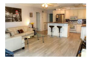 1000 SE 4th St, Fort Lauderdale, FL 33301, Sold 02/05/16