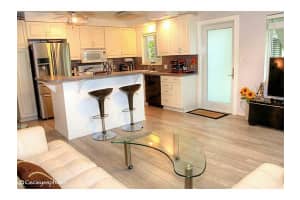 1000 SE 4th St, Fort Lauderdale, FL 33301, Sold 02/05/16