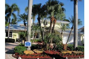 1625 SE 14th St, Fort Lauderdale, FL 33316, Sold 12/18/15