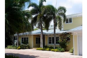 1625 SE 14th St, Fort Lauderdale, FL 33316, Sold 12/18/15