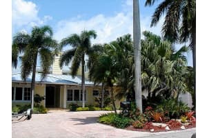1625 SE 14th St, Fort Lauderdale, FL 33316, Sold 12/18/15